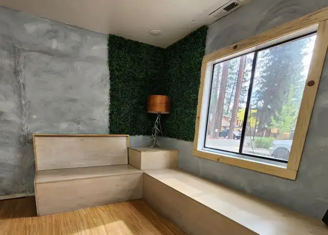 Property at 8489 Trout Ave Unit 2, Kings Beach, CA, 96143, 0 beds, 1 bath, [object Object]