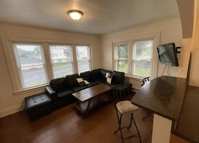 Property at 41 Prospect Ter Unit 1B, Cortland, NY, 13045, 2 beds, 1 bath, [object Object]