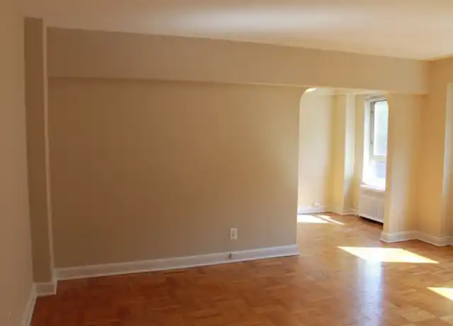Property at 2745 29th St NW Unit 519, Washington, DC, 20008, 1 bed, 1 bath, [object Object]