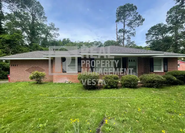 Property at 5351 Finsbury Dr, Macon, GA, 31206, 3 beds, 1 bath, [object Object]
