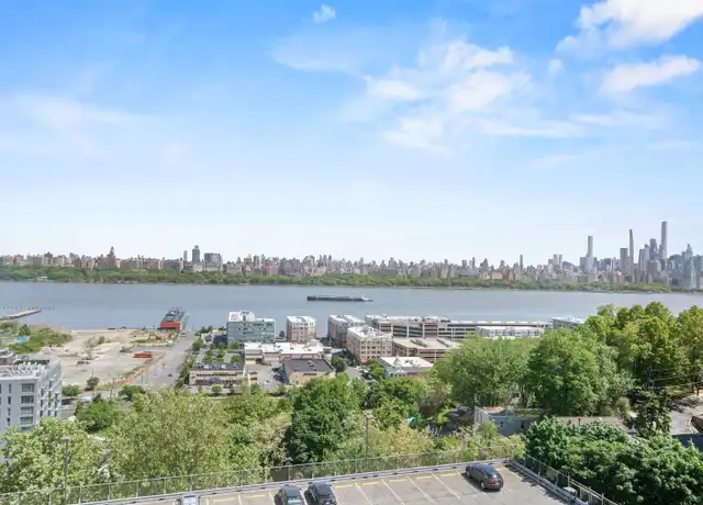 Property at 9060 Palisade Ave #706, North Bergen, NJ, 07047, 1 bed, 1 bath, [object Object]