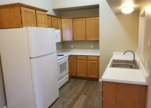 Property at 1501 N 1200 W, Orem, UT, 84057, 3 beds, 2 baths, [object Object]