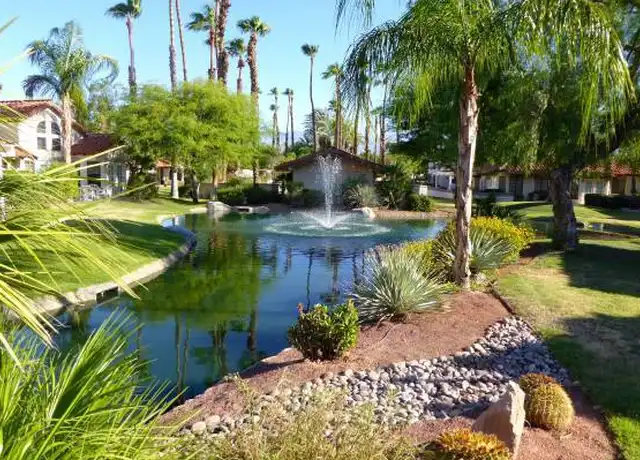 Property at 116 Avellino Cir, Palm Desert, CA, 92211, 2 beds, 2 baths, [object Object]