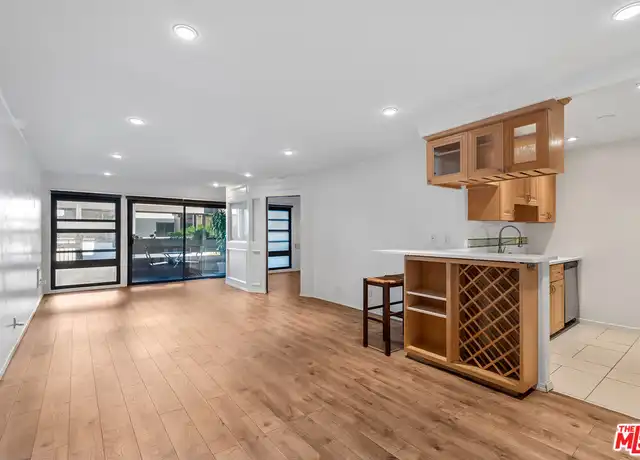 Property at 7742 Redlands St Unit D2044, Playa del Rey, CA, 90293, 1 bed, 1 bath, [object Object]