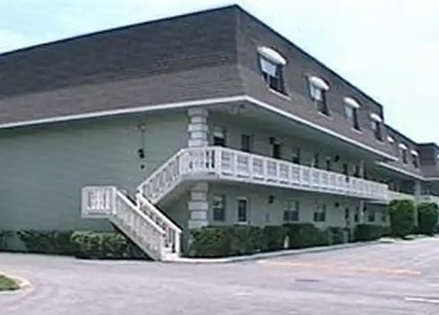 Property at 1901 Indian River Blvd Unit D104, Vero Beach, FL, 32960, 2 beds, 2 baths, [object Object]