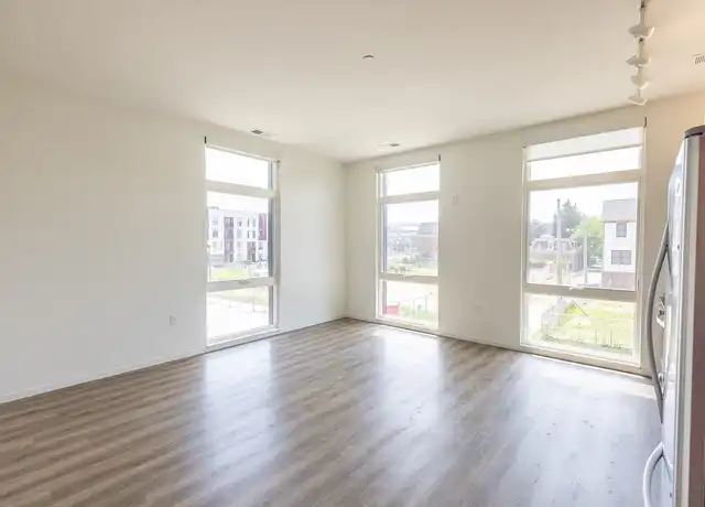 Property at 200 Edmund Pl, Detroit, MI, 48201, 0 beds, 1 bath, [object Object]
