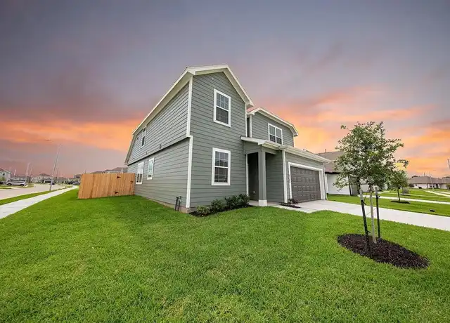 Property at 5103 Hector Gustavo Dr, Rosharon, TX, 77583, 4 beds, 2.5 baths, [object Object]