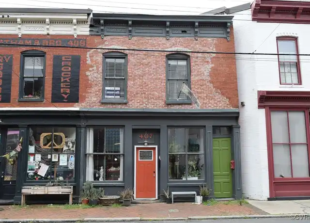Property at 407 Brook Rd Unit 2, Richmond, VA, 23220, 2 beds, 1 bath, [object Object]