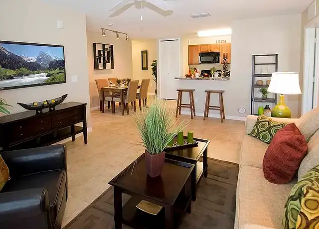 Photo of 6950 Emery Mill Dr, Tampa, FL 33610