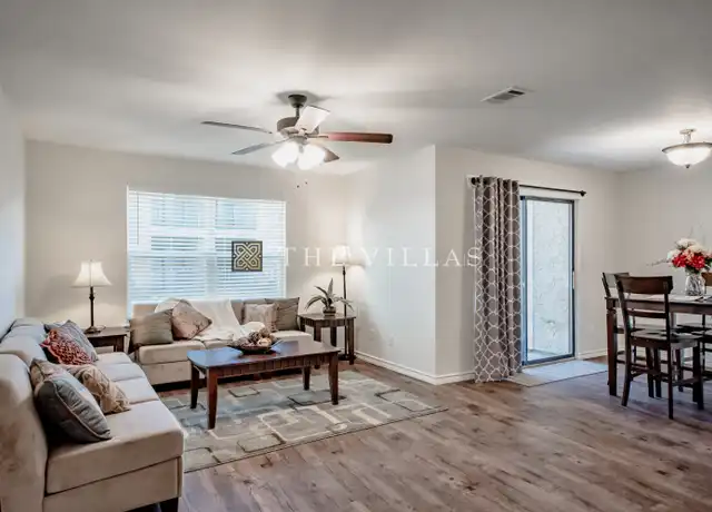 Property at 101 Costa del Oro St, Victoria, TX, 77904, 2 beds, 1 bath, [object Object]