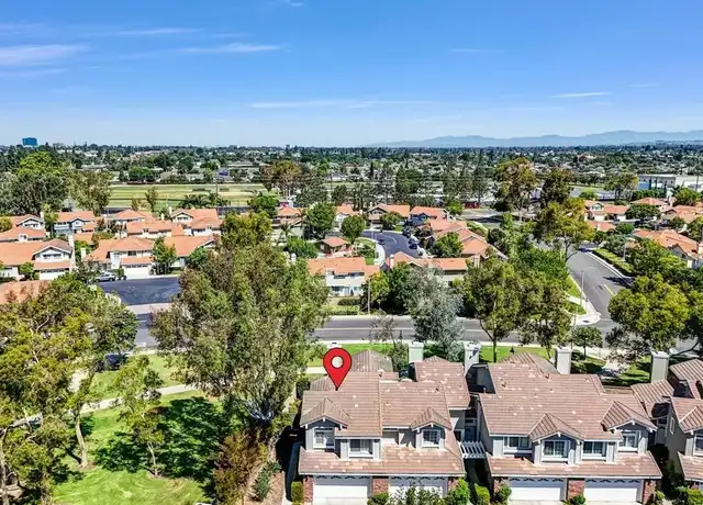 Property at 13635 Almond St, Tustin, CA, 92782, 3 beds, 2.5 baths, [object Object]