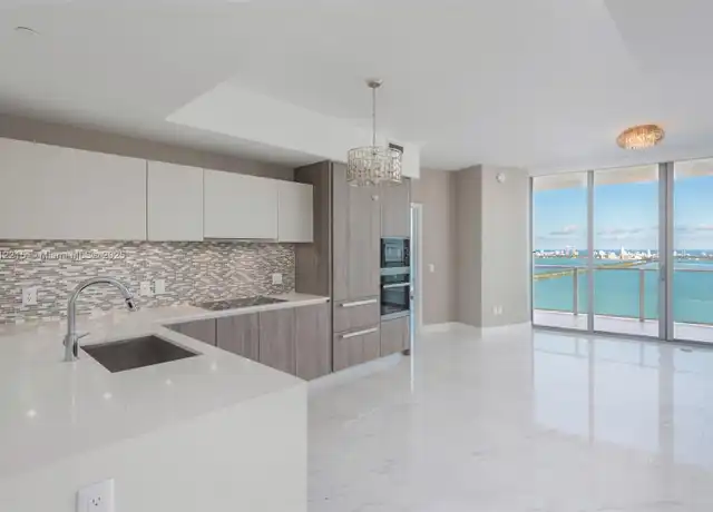 Property at 2900 NE 7th Ave #3903, Miami, FL, 33137, 2 beds, 3 baths, [object Object]