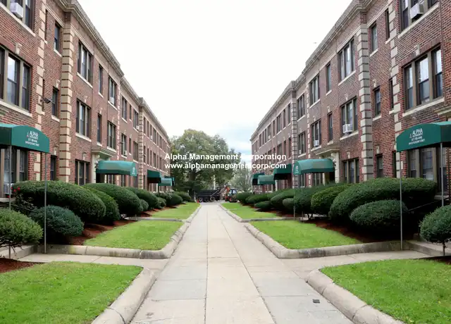 Property at 349 Pleasant St Unit A1-25, Malden, MA, 02148, 2 beds, 1 bath, [object Object]