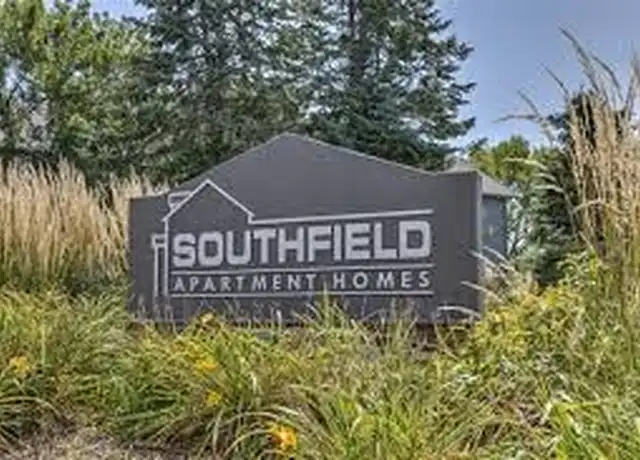 Property at 7009 S 83rd St Unit 7105-11, La Vista, NE, 68128, 3 beds, 2 baths, [object Object]