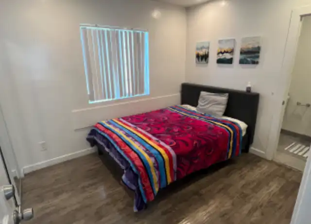 Property at 14836 Archwood St Unit 15, Van Nuys, CA, 91405, 0 beds, 1 bath, [object Object]