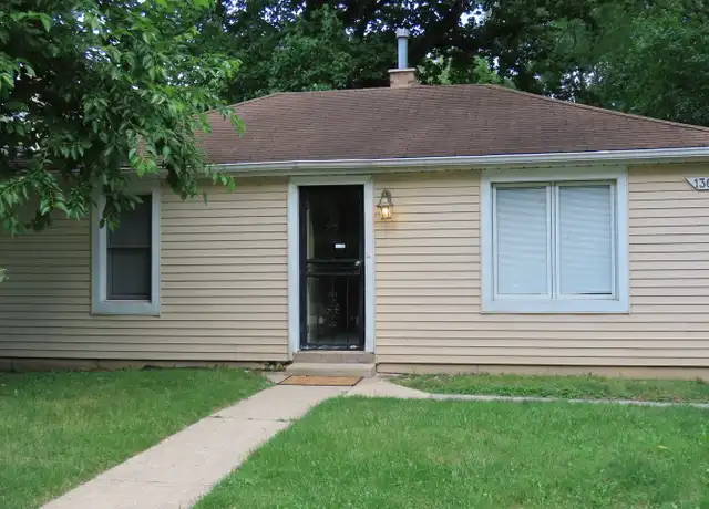 Property at 13615 Central Park Ave, Robbins, IL, 60472, 2 beds, 1 bath, [object Object]