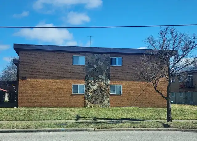 Property at 26680 Tungsten Rd Unit 205, Euclid, OH, 44132, 1 bed, 1 bath, [object Object]