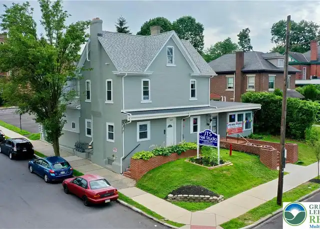 Property at 801 W Broad St #1, Bethlehem, PA, 18018, 1 bed, 1 bath, [object Object]