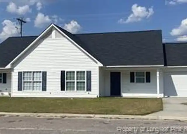 Property at 4743 Banks Ct, Hope Mills, NC, 28348, 2 beds, 2 baths, [object Object]