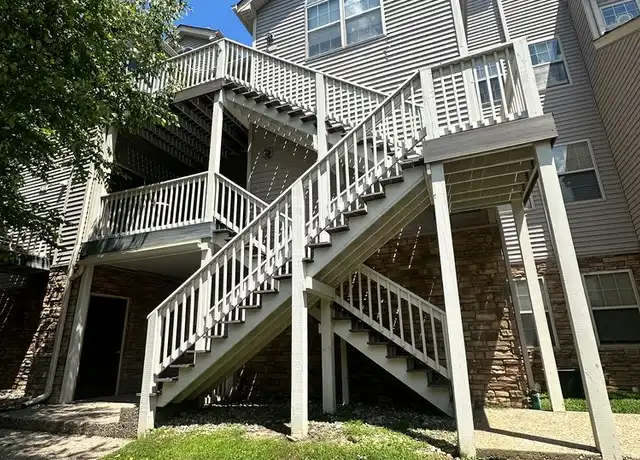 Property at 13202 Prospect Glen Way, Prospect, KY, 40059, 2 beds, 2 baths, [object Object]