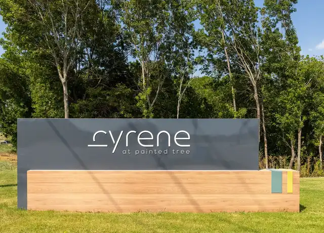 Property at Cyrene at Painted Tree - 3949 Bernese DR, McKinney, TX, 3-4 beds, 2-2.5 baths, [object Object]