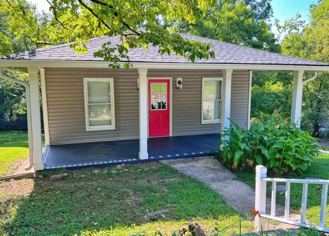 Property at 2614 Berkley Dr, Chattanooga, TN, 37415, 3 beds, 1 bath, [object Object]