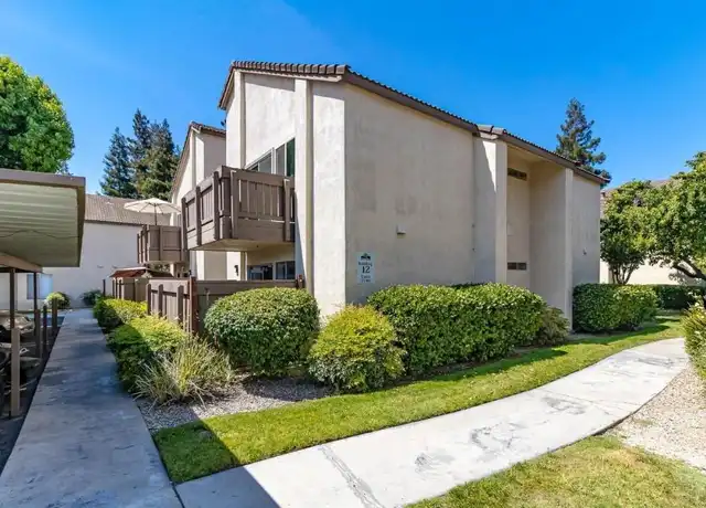 Property at 3701 Colonial Dr #201, Modesto, CA, 95356, 2 beds, 2 baths, [object Object]