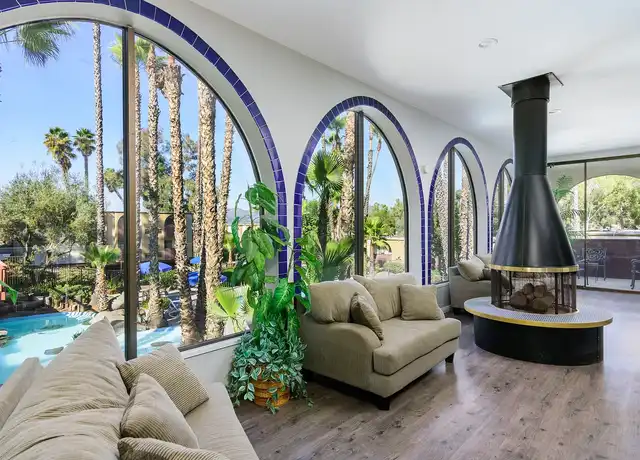 Property at AltaCima Apartment Homes - 1333 E Grand Ave, Escondido, CA, 92027, 1-2 bed, 1-2 bath, [object Object]