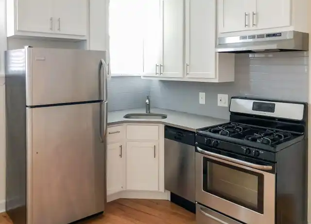 Property at 630 W Roscoe St Unit G, Chicago, IL, 60657, 1 bed, 1 bath, [object Object]