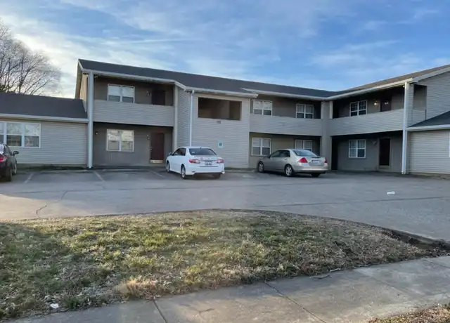 Property at 200 Heartwood Ct Unit 2, Owensboro, KY, 42301, 2 beds, 1 bath, [object Object]