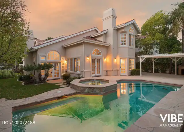 Property at 4926 Coyote Wells Cir, Westlake Village, CA, 91362, 4 beds, 3 baths, [object Object]