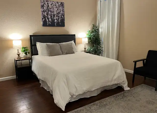Property at 8408 Arrowroot Cir, Antelope, CA, 95843, 1 bed, 1 bath, [object Object]