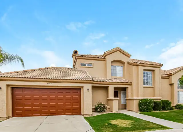 Property at 8902 W Caribbean Ln, Peoria, AZ, 85381, 3 beds, 2 baths, [object Object]