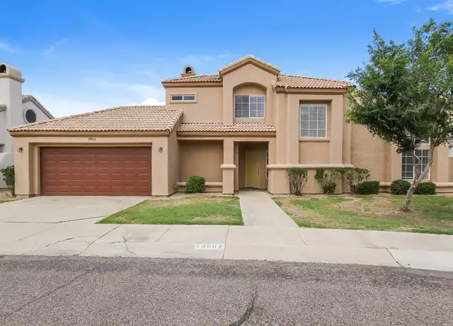 Property at 8902 W Caribbean Ln, Peoria, AZ, 85381, 3 beds, 2.5 baths, [object Object]
