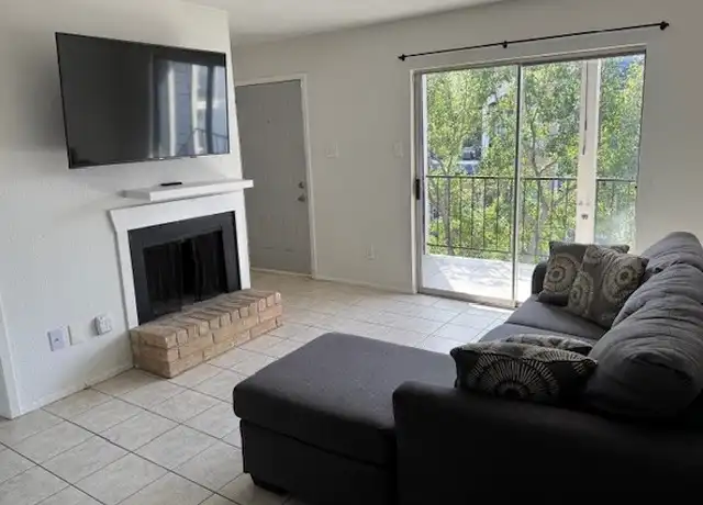 Property at 18511 Egret Bay Blvd #504, Houston, TX, 77058, 2 beds, 2 baths, [object Object]