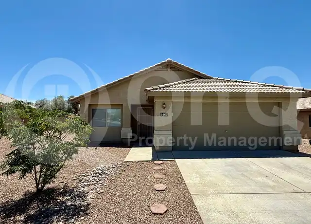 Property at 9462 N Scarlet Tanager Ln, Tucson, AZ, 85742, 3 beds, 2 baths, [object Object]