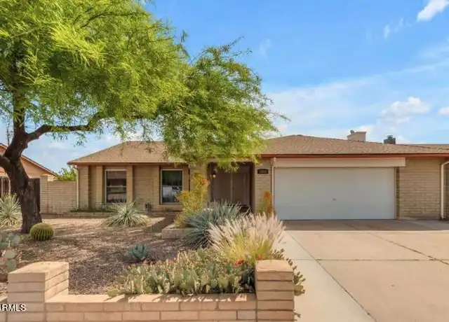 Property at 2935 S Mollera, Mesa, AZ, 85210, 3 beds, 2 baths, [object Object]