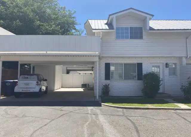 Property at 781 N Valley View Dr #8, St George, UT, 84770, 3 beds, 2.5 baths, [object Object]