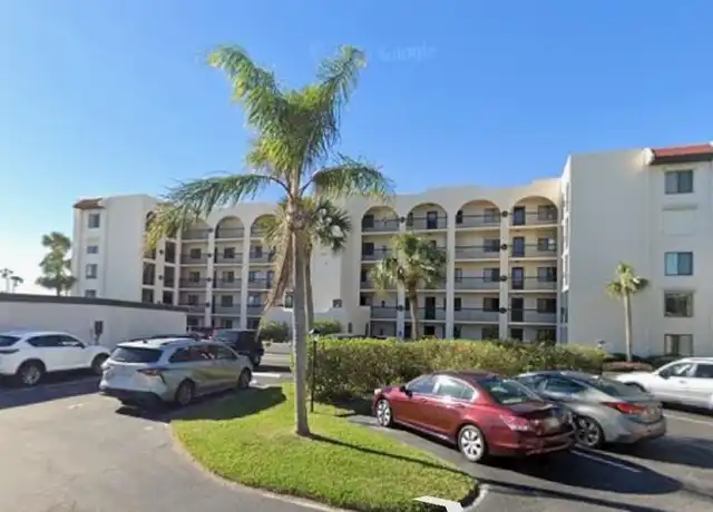 Property at 5805 N Banana River Blvd, Cape Canaveral, FL, 32920, 2 beds, 2 baths, [object Object]