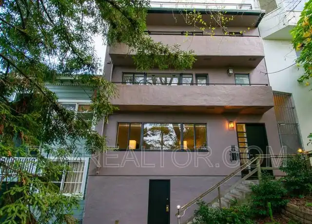 Property at 279 Filbert St, San Francisco, CA, 94133, 1 bed, 1 bath, [object Object]