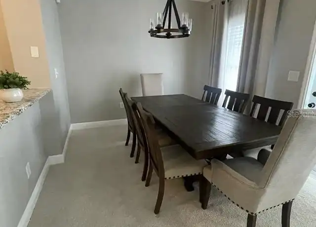 Property at 427 Water St, Kissimmee, FL, 34747, 2 beds, 2 baths, [object Object]