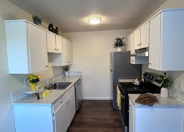 Property at 18633 SW Blanton St Unit D, Beaverton, OR, 97007, 2 beds, 1 bath, [object Object]