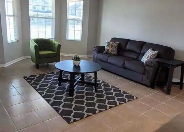 Property at 23436 High Point St Unit 48A, Prairie View, TX, 77445, 4 beds, 4 baths, [object Object]