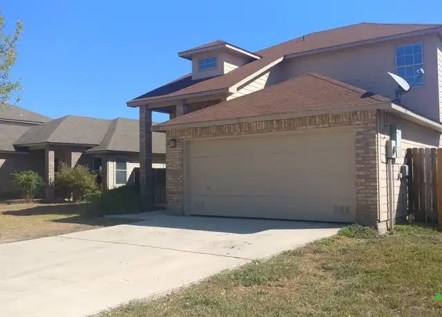 Property at 3435 Rob Roy St, Seguin, TX, 78155, 3 beds, 2.5 baths, [object Object]