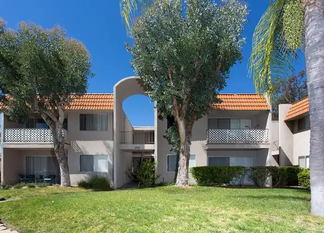 Property at 1289 E Grand Ave Unit 004, Escondido, CA, 92027, 2 beds, 2 baths, [object Object]