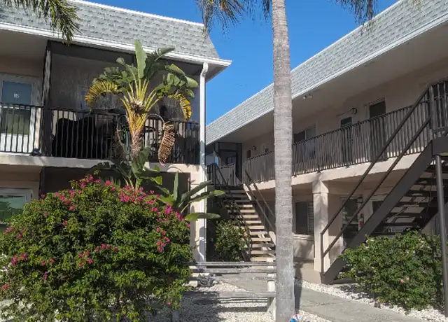 Property at 612 Guild Dr #20, Venice, FL, 34285, 2 beds, 2 baths, [object Object]