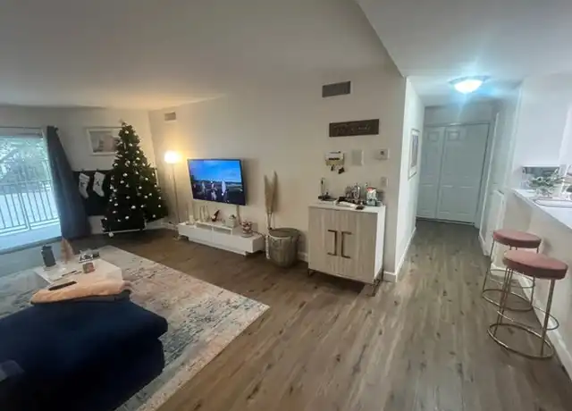 Property at 1230 Horn Ave #417, West Hollywood, CA, 90069, 1 bed, 1 bath, [object Object]
