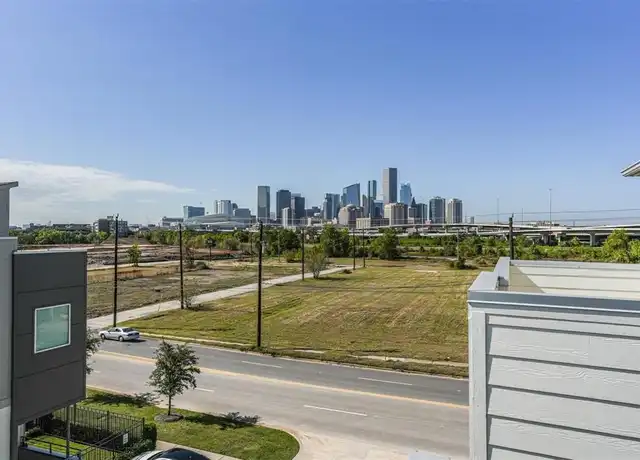 Property at 2705 Eado Edge Ct, Houston, TX, 77020, 3 beds, 3.5 baths, [object Object]