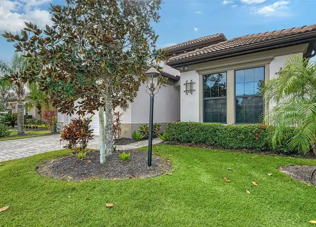 Property at 7848 Valderrama Way, Lakewood Ranch, FL, 34202, 2 beds, 2 baths, [object Object]