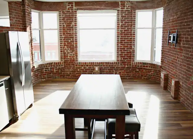 Property at 1509 E Superior St Unit 400, Duluth, MN, 55812, 2 beds, 2 baths, [object Object]